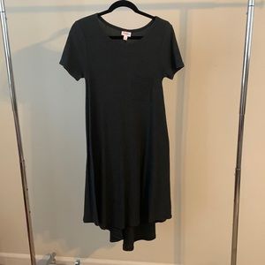 LuLaRoe Carly
